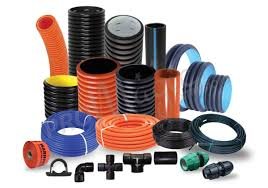Coils