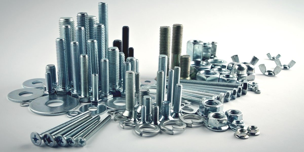 fasteners
