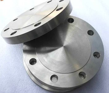 Pipe Industry
