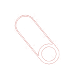 SS Tube